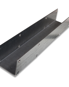 Verbinder Portal Endsatz Nova-284